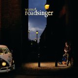 Roadsinger Yusuf - To Warm You Through The Night